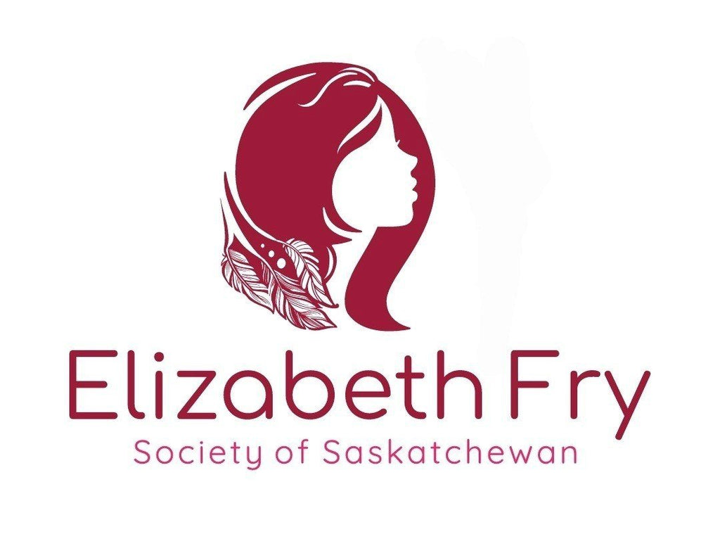 Get to Know the Elizabeth Fry Society - Christies Bakery