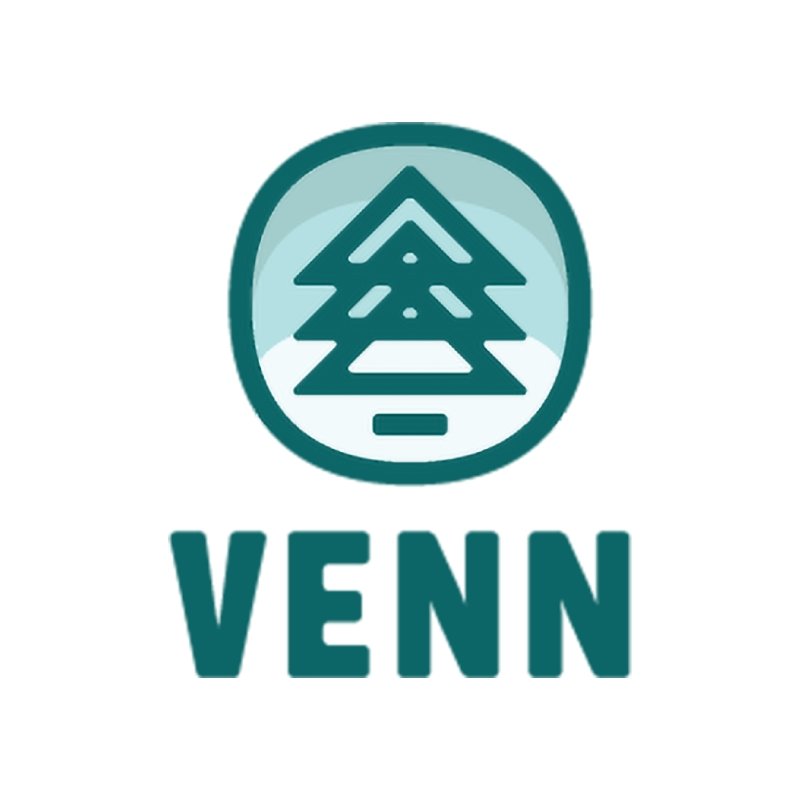 Venn Coffee | Moda Market