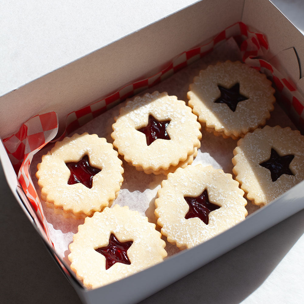 Jam Jam Box
