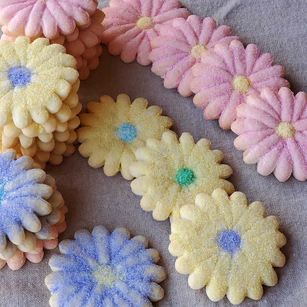 Sugar Cookies - Christies Bakery