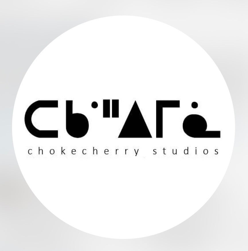 An Interview with Chokecherry Studios - Christies Bakery