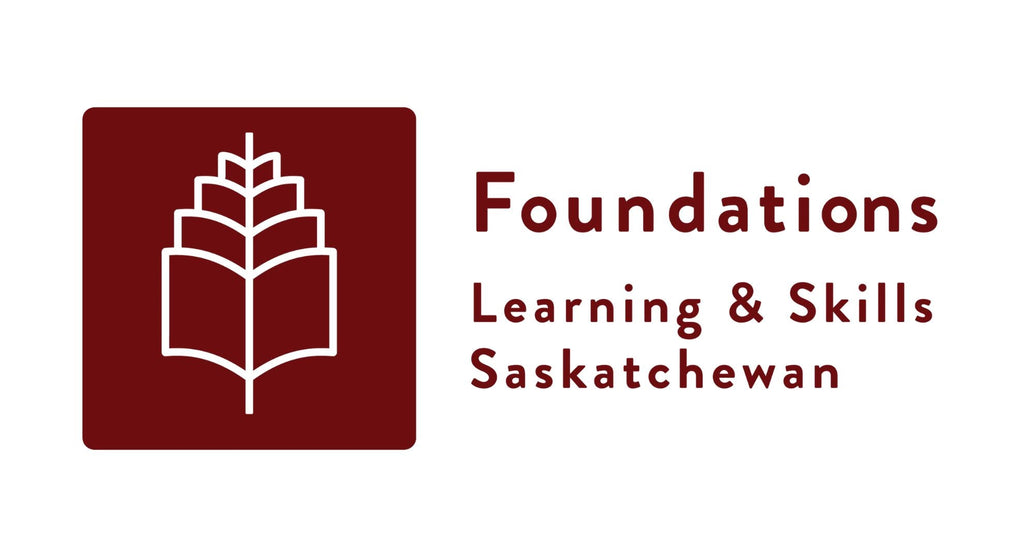 Get to Know Foundations Learning! - Christies Bakery