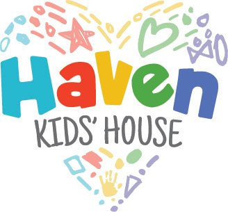 Get to Know Haven Kids' House - Christies Bakery