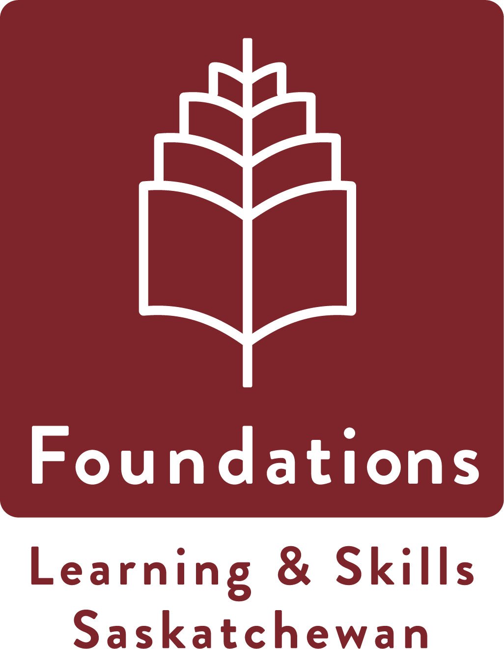 Learn About Foundations Learning - Christies Bakery