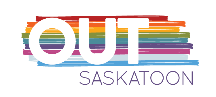 OUTSasktoon's Trans Care Fund and Counselling Services - Christies Bakery