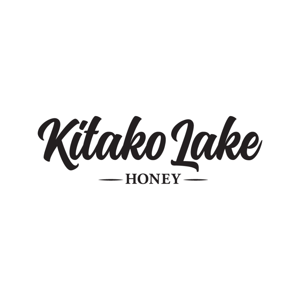 Kitako Lake Honey | Moda Market