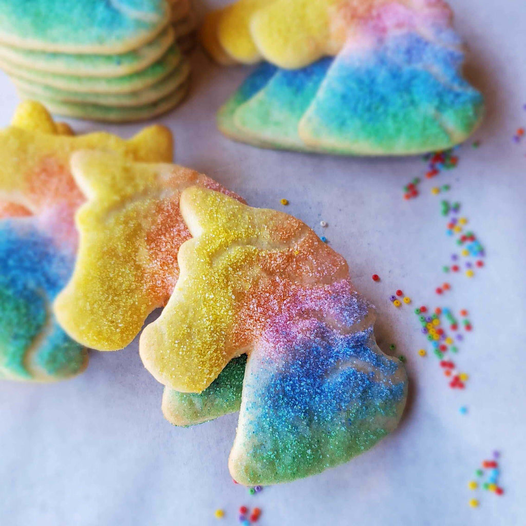 Sugar Cookies - Christies Bakery